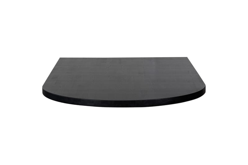 Endebord Topp Tablo - Møbler - Bord - Bordtilbehør - Bordplate