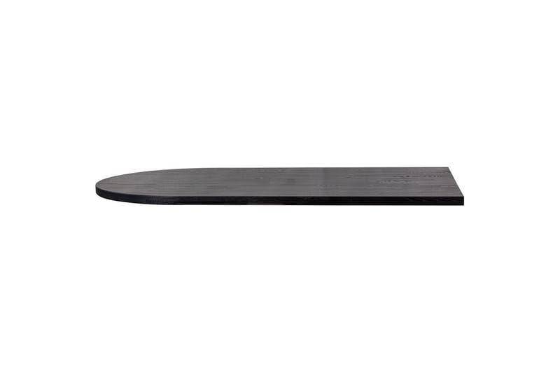 Endebord Topp Tablo - Møbler - Bord - Bordtilbehør - Bordplate