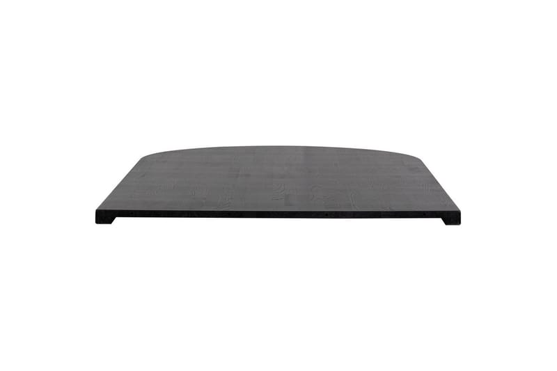 Endebord Topp Tablo - Møbler - Bord - Bordtilbehør - Bordplate