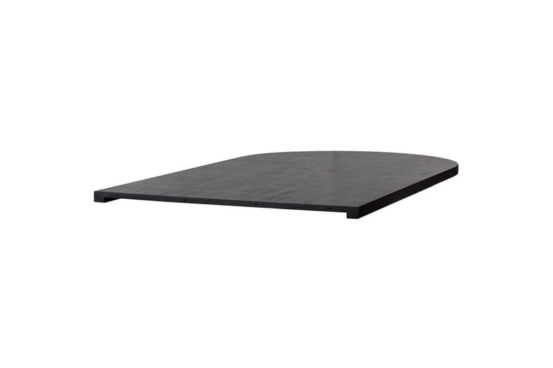 Endebord Topp Tablo - Møbler - Bord - Bordtilbehør - Bordplate