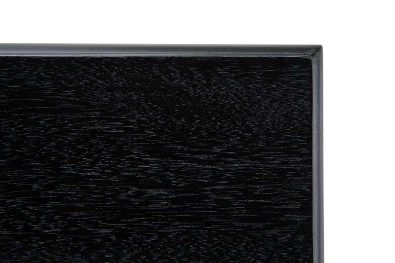 Hampton Tilleggsplate 45x110 cm - Messing/Marmor - Ileggsplate