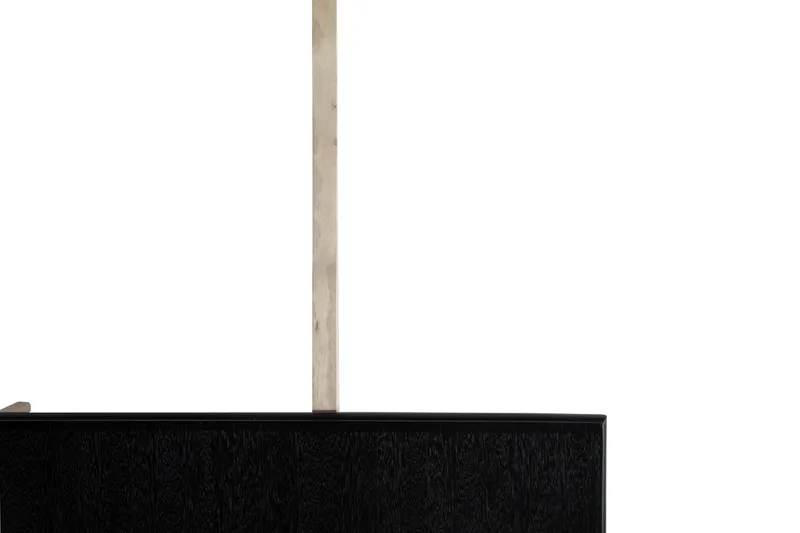 Hampton Tilleggsplate 45x110 cm - Messing/Marmor - Møbler - Bord - Bordtilbehør - Ileggsplate