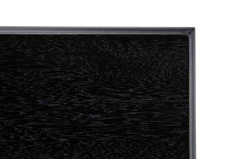Hampton Tilleggsplate 45x110 cm - Messing/Marmor - Møbler - Bord - Bordtilbehør - Ileggsplate