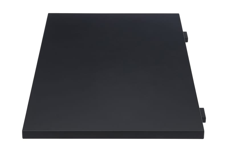 Jasmininnsats 90 cm - Svart - Møbler - Bord - Bordtilbehør - Ileggsplate