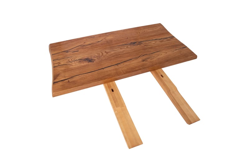 Rotterdam Tilleggsplate - Møbler - Bord - Bordtilbehør - Ileggsplate