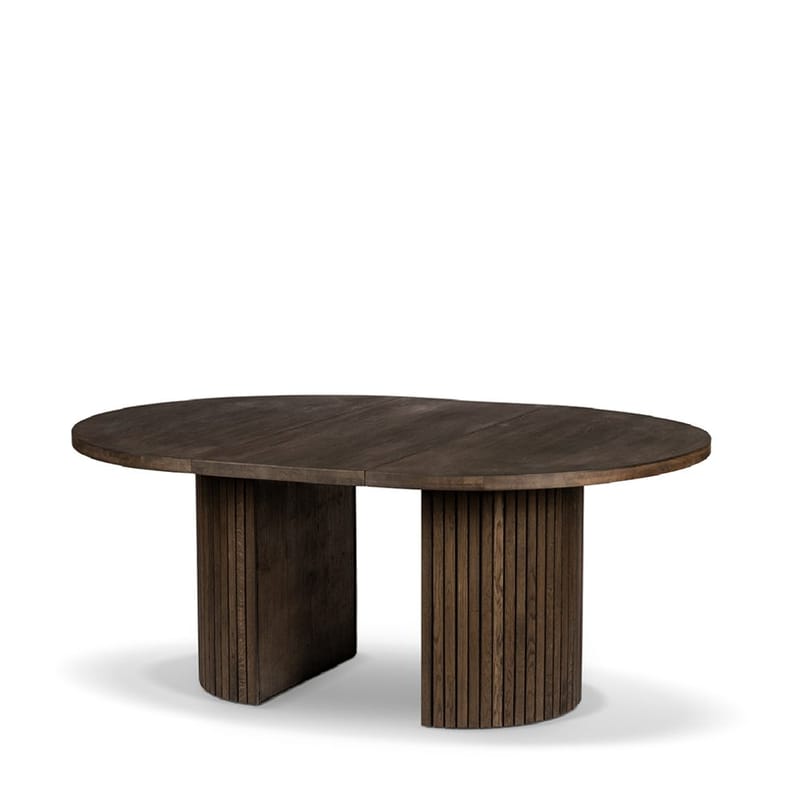 Ileggsplate til Bremen 135 cm, undefined