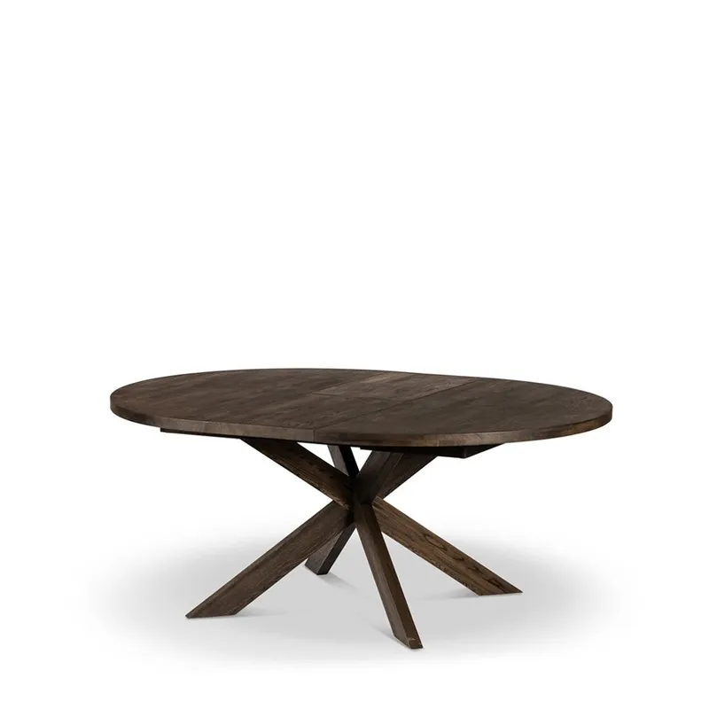 Ileggsplate til Hemse 140 cm, undefined