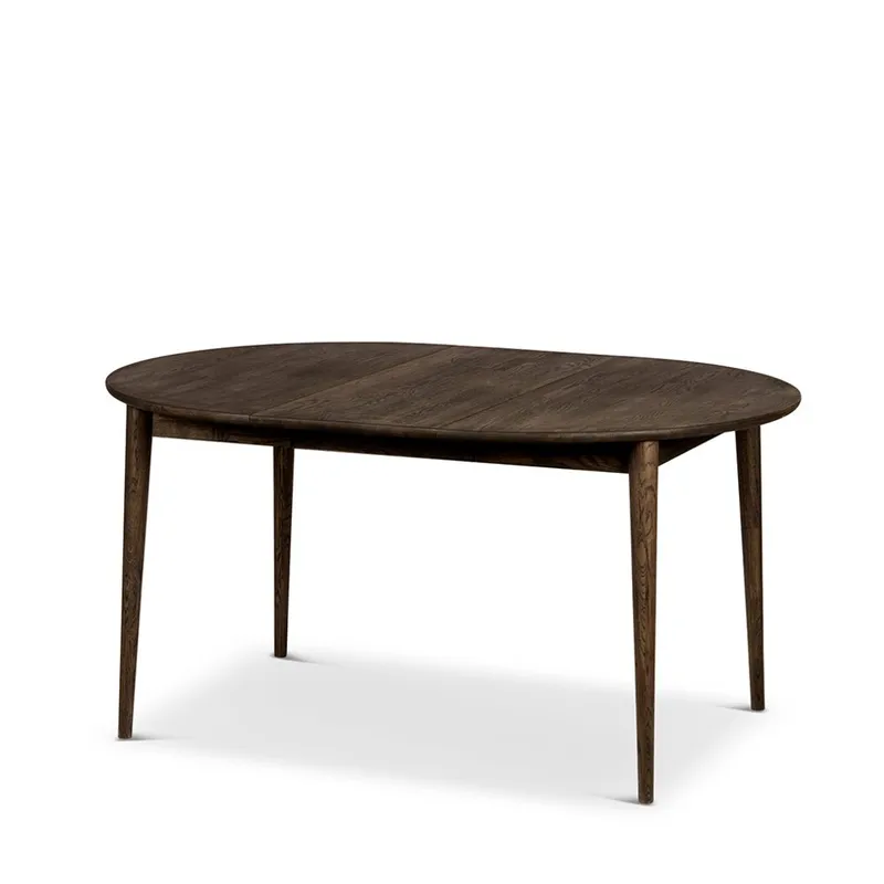 Ileggsplate til Nyborg 110 cm, undefined