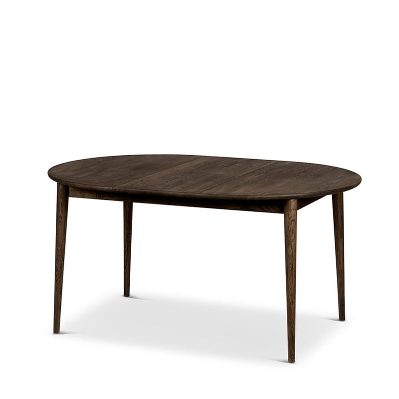 Ileggsplate til Nyborg 110 cm, undefined