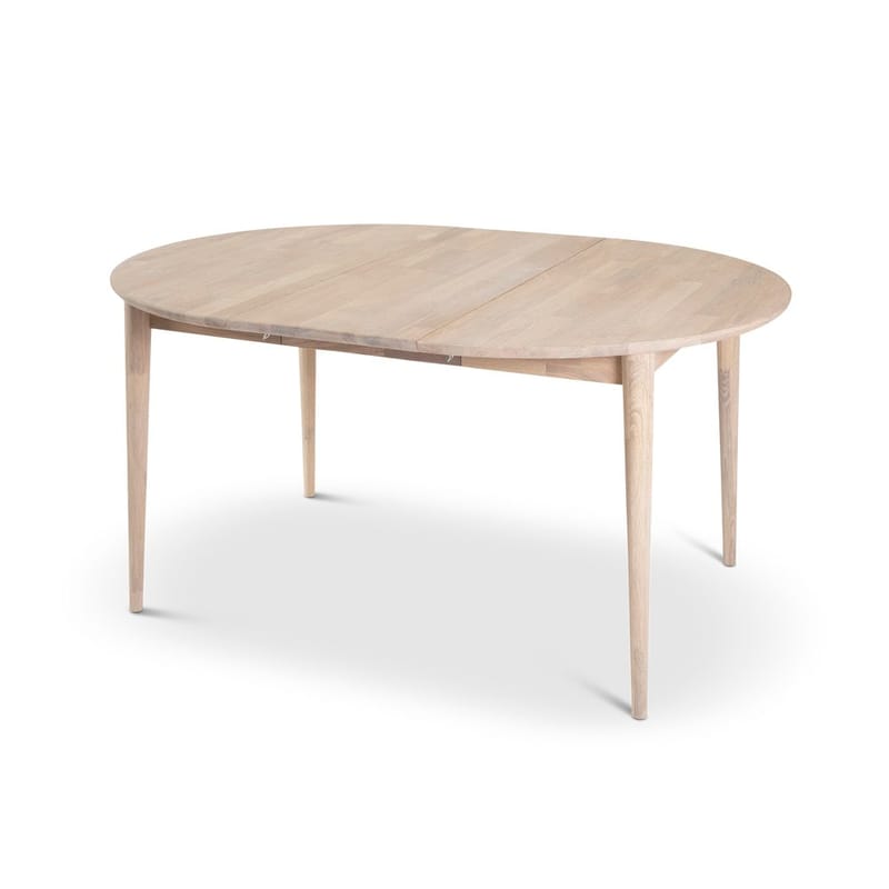 Ileggsplate til Odense 110 cm, undefined