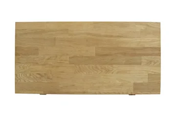 Tilleggsplate Chicago - Møbler - Bord - Bordtilbehør - Ileggsplate