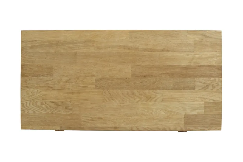 Tilleggsplate Chicago, undefined