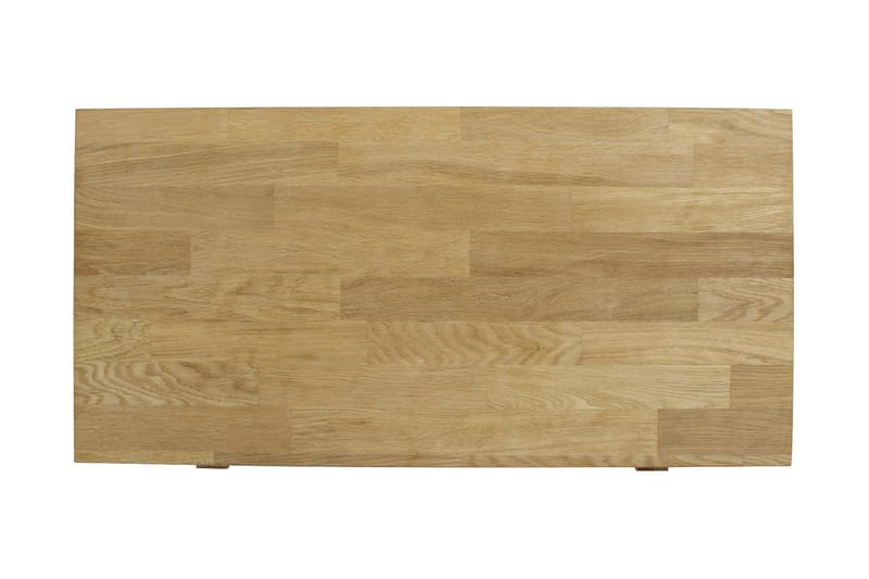 Tilleggsplate Chicago - Møbler - Bord - Bordtilbehør - Ileggsplate