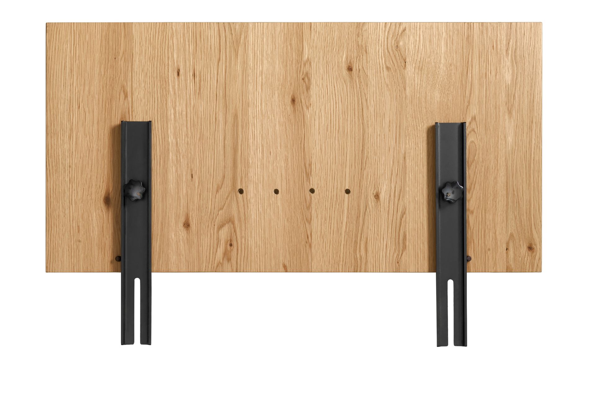 Yasone Ileggsplate 45x90 cm - Natur - Møbler - Bord - Bordtilbehør - Ileggsplate
