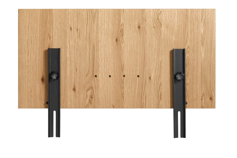 Yasone Ileggsplate 45x90 cm - Natur - Møbler - Bord - Bordtilbehør - Ileggsplate