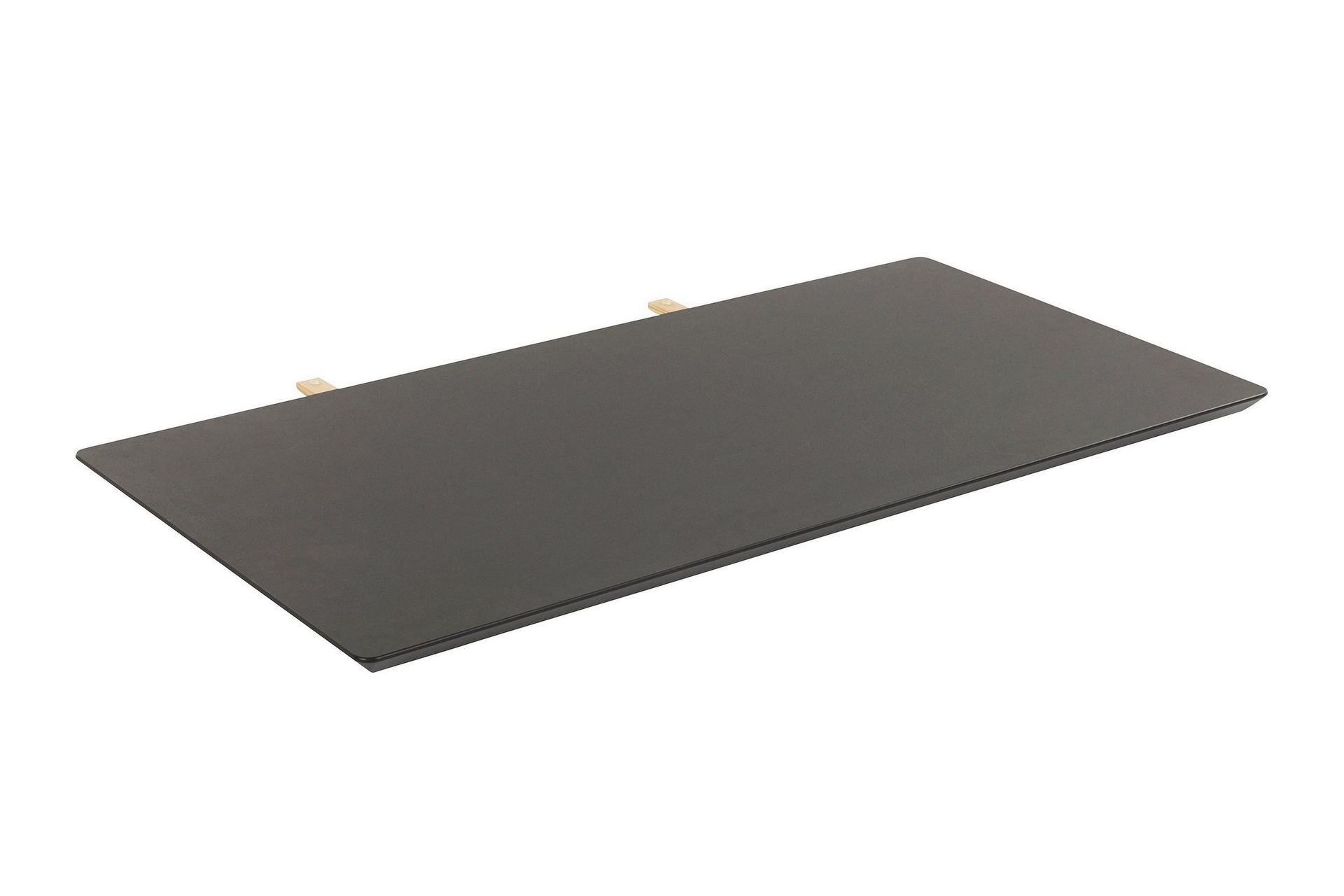 Inkagien Ileggsskive 100 cm - Svart