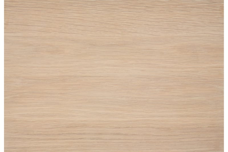 Salama Innleggsplate 50x90 cm - Brun - Møbler - Bord - Bordtilbehør - Ileggsplate