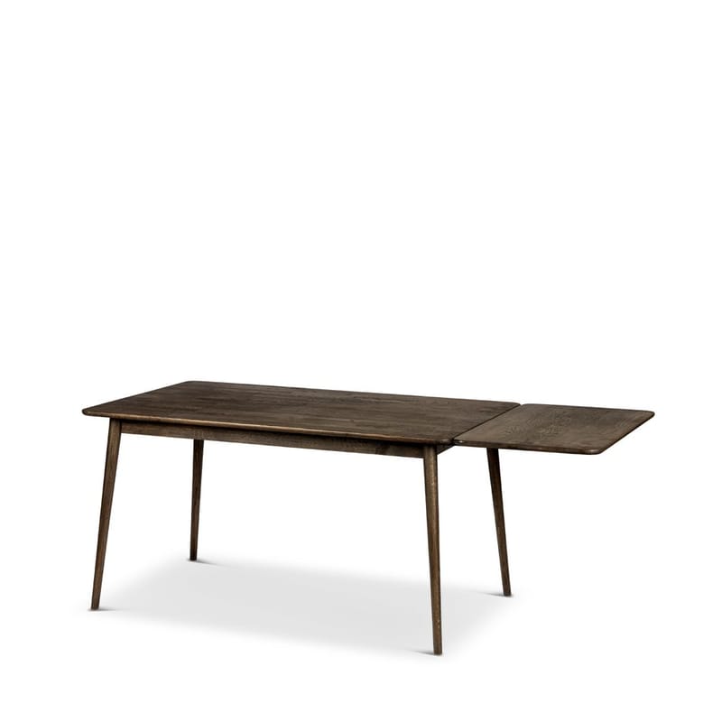 Spisebordsklaff til Nyborg 90 cm, undefined