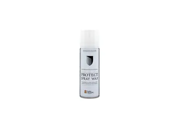 Spray Wax - Leather Master - Møbler - Bord - Bordtilbehør - Stein & marmor
