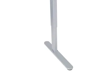 Ergo Bordsben - Møbler - Bord - Bordtilbehør - Understell bord