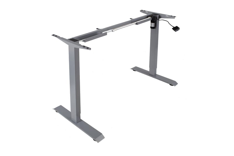 Ergo Bordsben, undefined