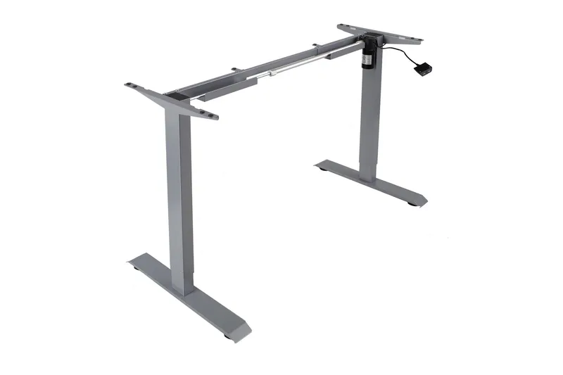 Ergo Bordsben, undefined