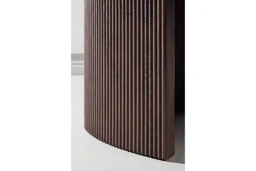 Bristol Sofabord 60 cm - Semsket - Møbler - Bord - Sofabord
