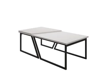 Bulskoll Stuebord 120 cm