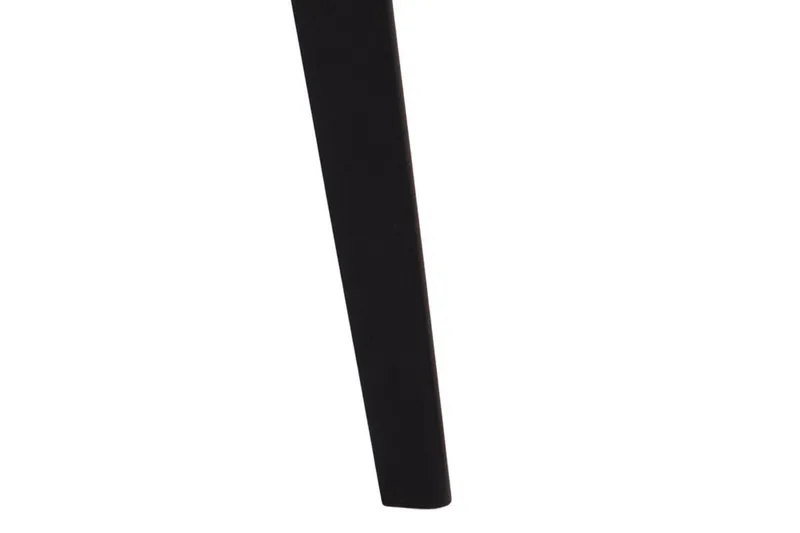 Celtik Spisebord 120 cm Kvadratisk - Natur - Møbler - Bord - Spisebord & kjøkkenbord