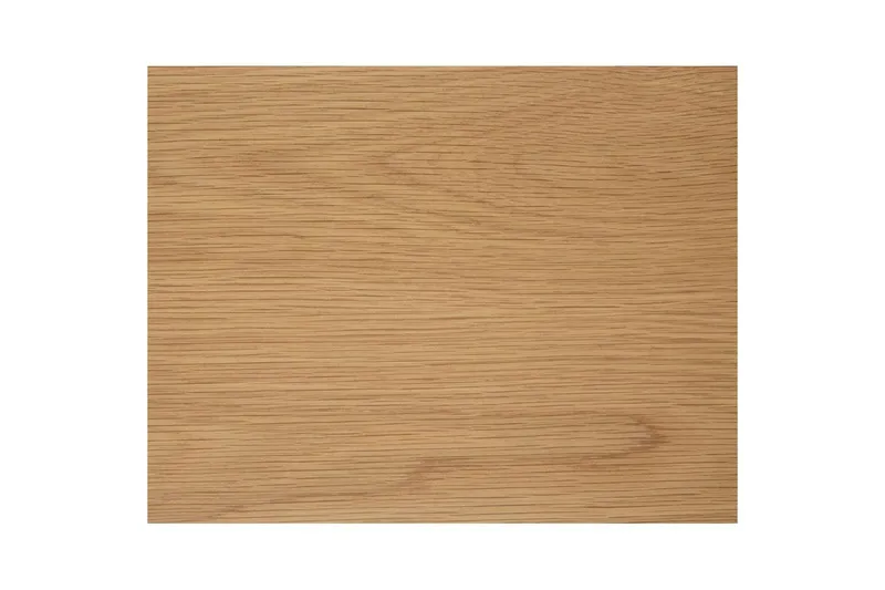 Celtik Spisegruppe Rund 105 Cm + 4 Spisestuestoler - Beige - Møbler - Bord - Spisegrupper