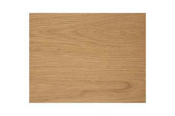Celtik Spisegruppe Rund 105 Cm + 4 Spisestuestoler - Beige - Møbler - Bord - Spisegrupper