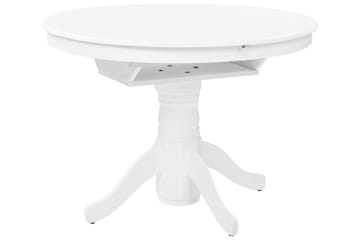 Cinnamon Spisebord 106 cm Oval - Møbler - Bord - Spisebord & kjøkkenbord