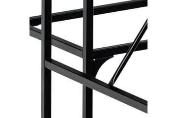Clearview Barbord 120 cm - Natur - Møbler - Bord