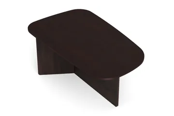 Coffee table Bark - Møbler - Bord - Sofabord