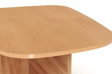 Coffee table Bark - Møbler - Bord - Sofabord