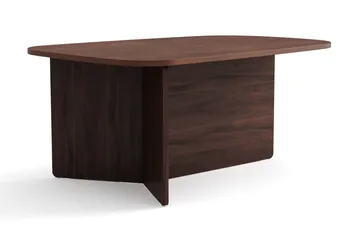 Coffee table Bark - Møbler - Bord - Sofabord