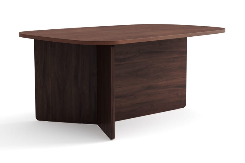 Coffee table Bark - Møbler - Bord - Sofabord