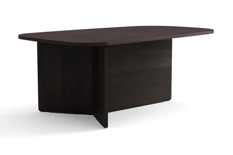 Coffee table Bark - Møbler - Bord - Sofabord