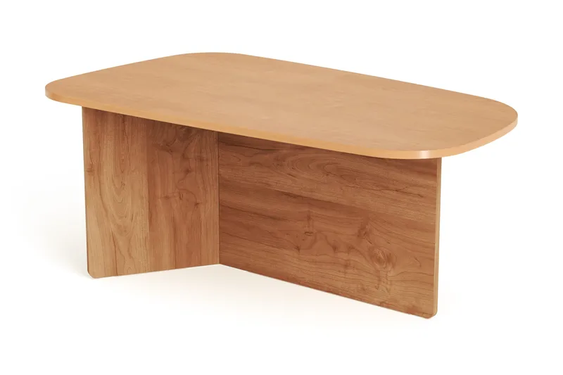 Coffee table Bark