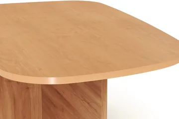 Coffee table Bark - Møbler - Bord - Sofabord