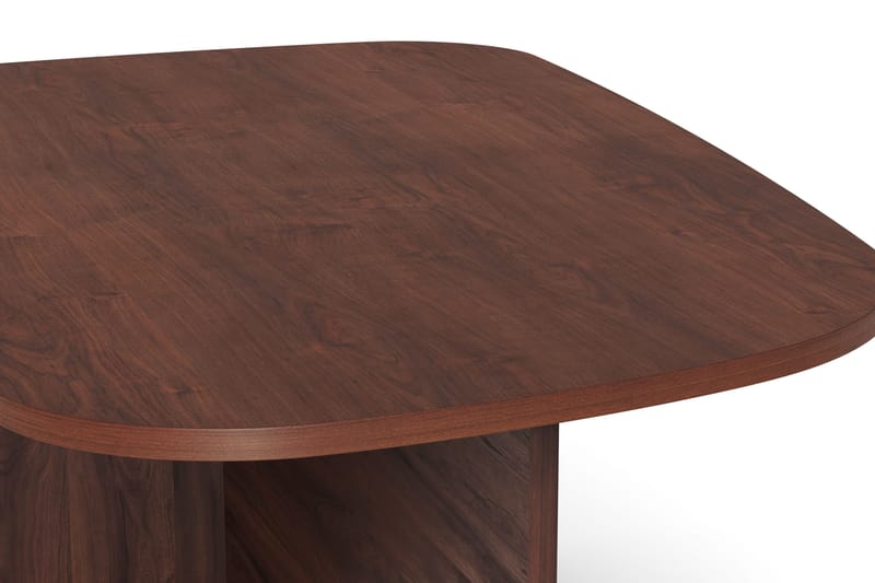 Coffee table Bark - Møbler - Bord - Sofabord