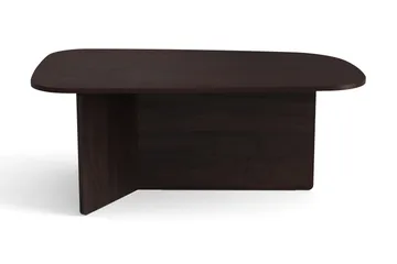 Coffee table Bark - Møbler - Bord - Sofabord