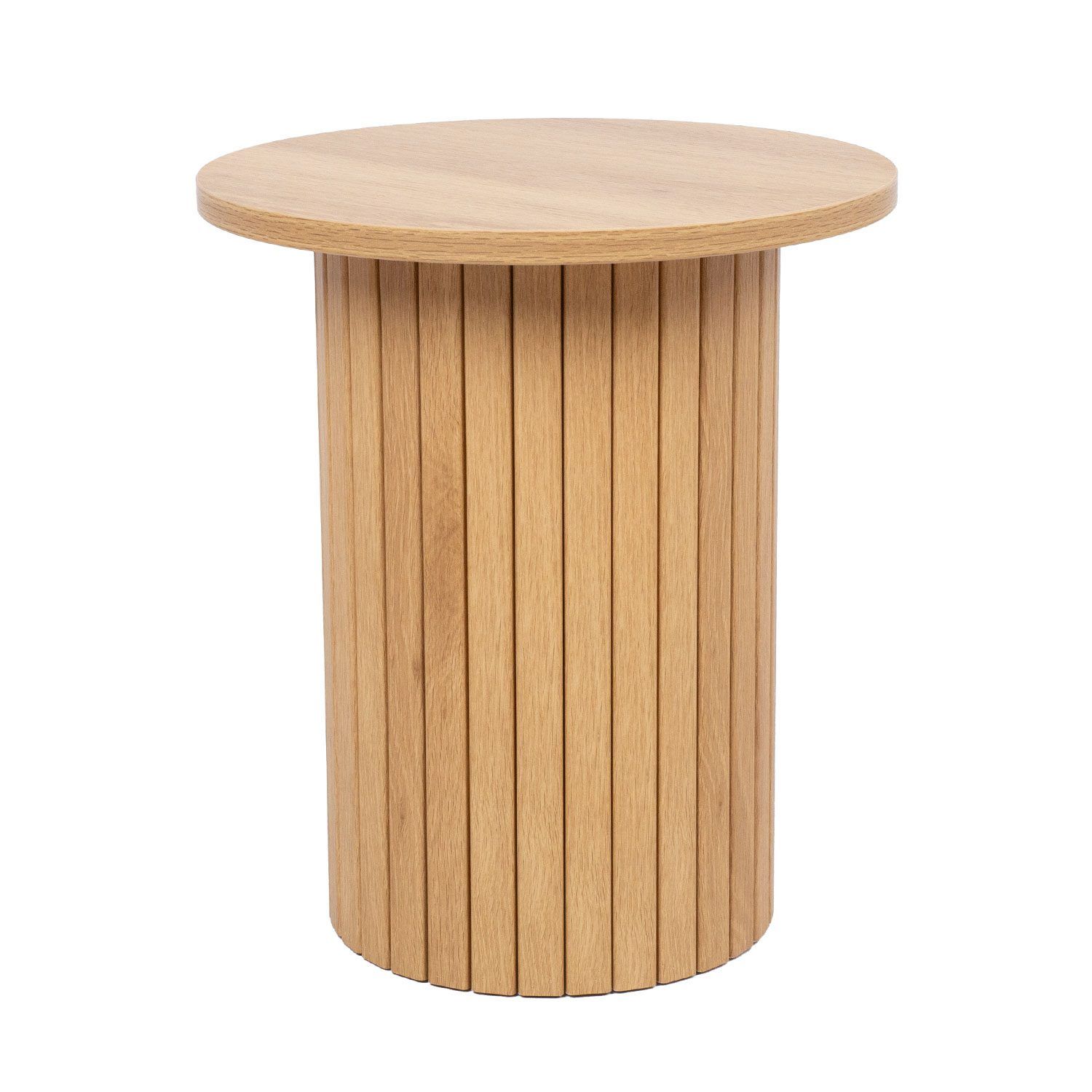 Coffee Table HOME4YOU - Beige