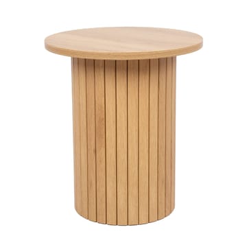Coffee Table HOME4YOU - Beige - Møbler - Bord - Sofabord