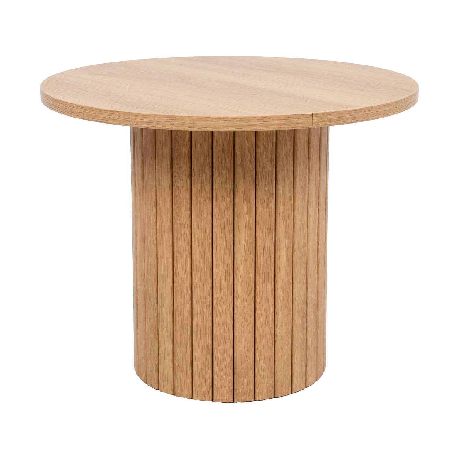 Coffee Table HOME4YOU - Beige