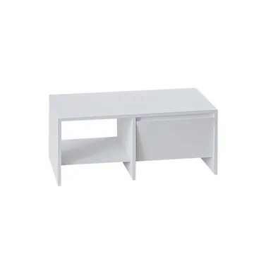 Crala Sofabord 90x35x45 cm