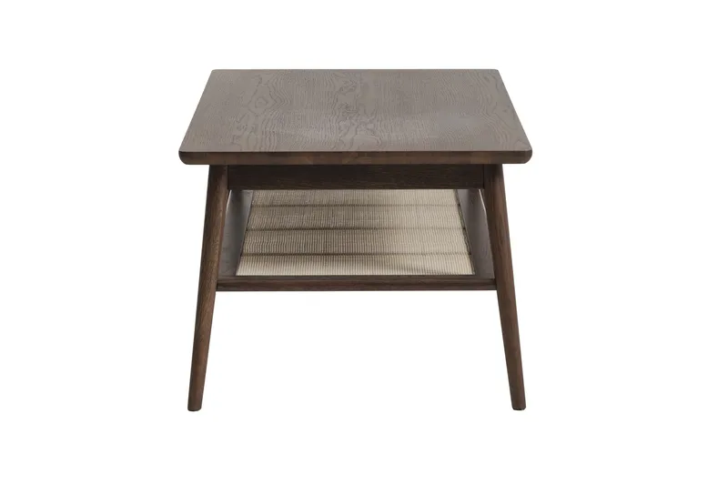 Cytheria Sofabord 120 cm - Brun - Møbler - Bord - Sofabord