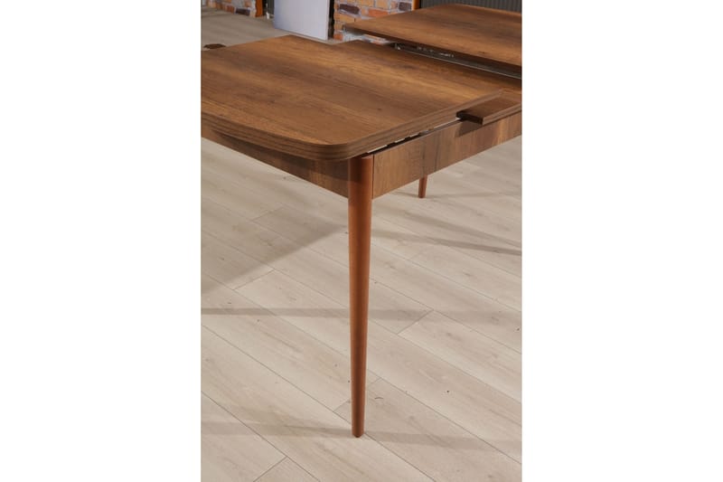 Darnel Spisebord - Møbler - Bord - Spisebord & kjøkkenbord