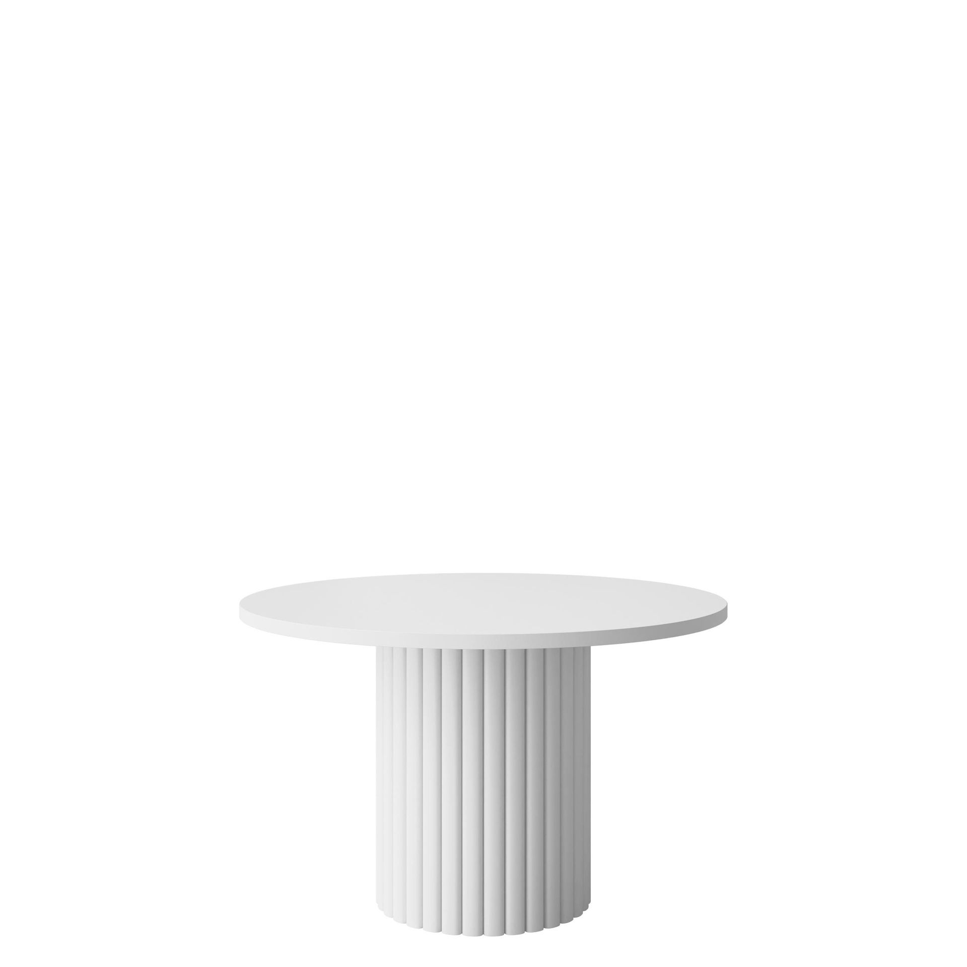 Durvan Sofabord 67 cm -