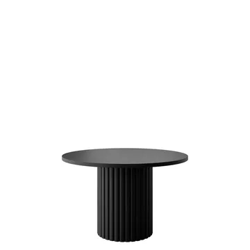 Durvan Sofabord 67 cm - Møbler - Bord - Sofabord